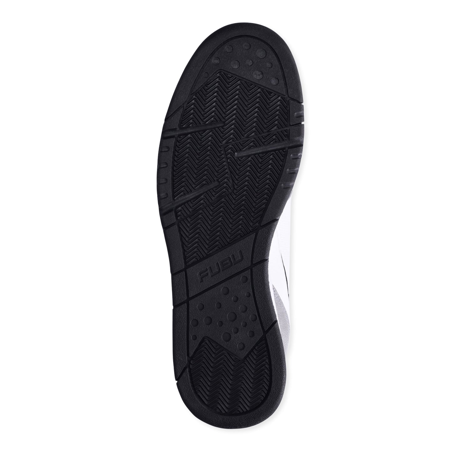 Men's The Hustle Athletic Leisure Sneakers