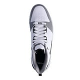 Men's The Hustle Athletic Leisure Sneakers