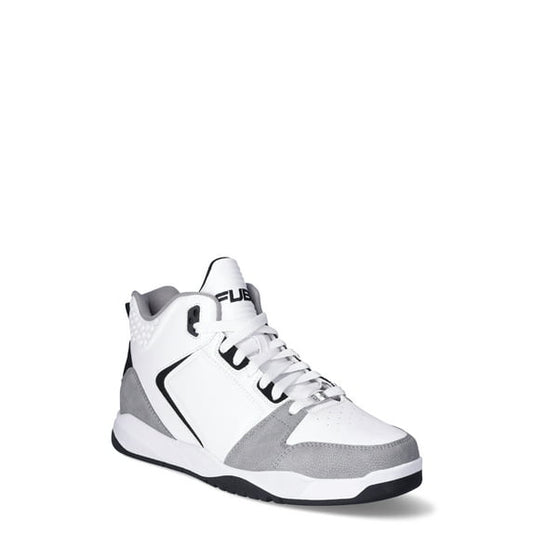Men's The Hustle Athletic Leisure Sneakers